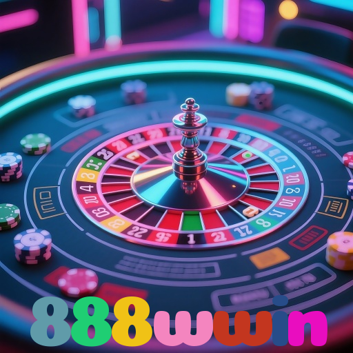 888wwin 