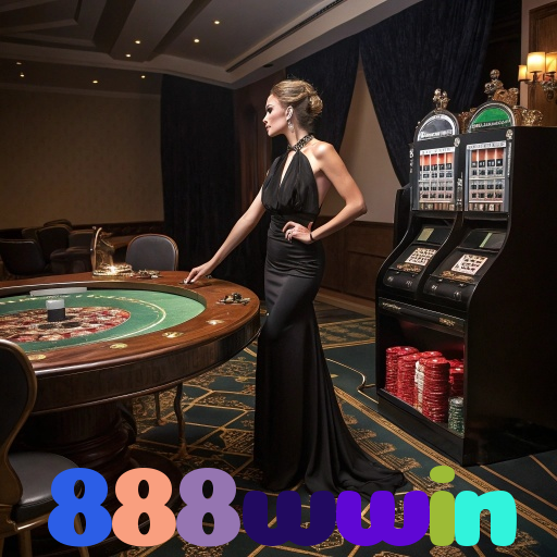 888wwin 