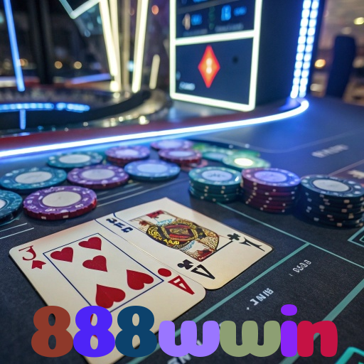 888wwin 
