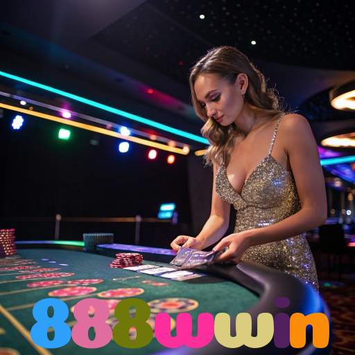 888wwin 