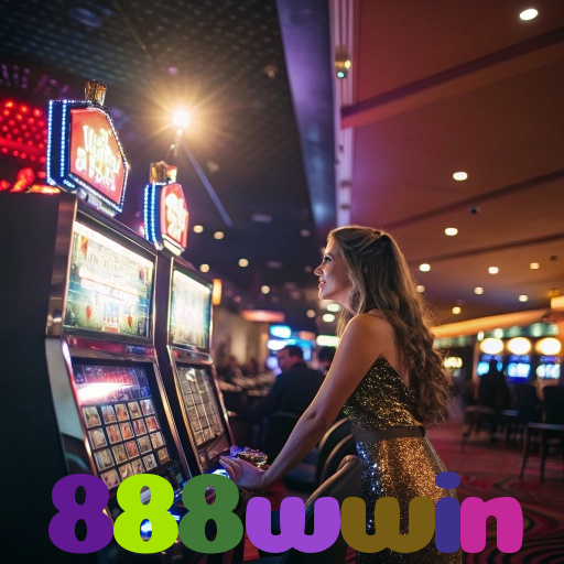 888wwin 
