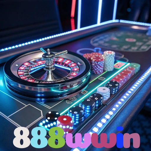888wwin 