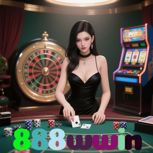 888wwin 