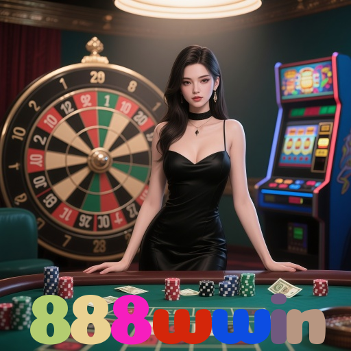 888wwin 