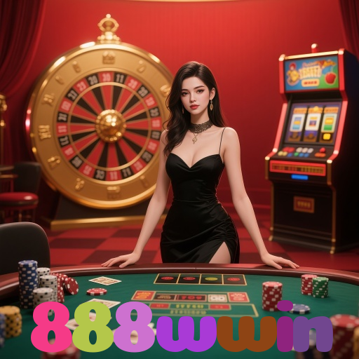 888wwin 