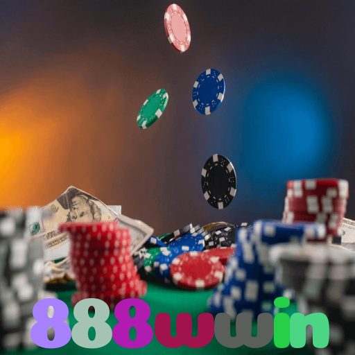 888wwin 