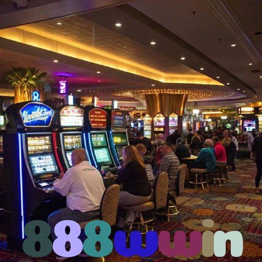 888wwin 