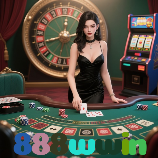 888wwin 