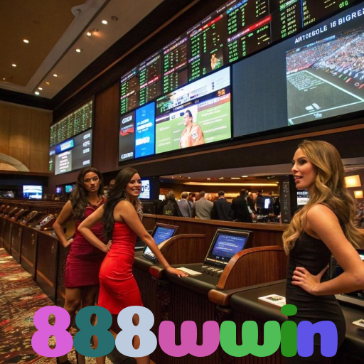 888wwin 