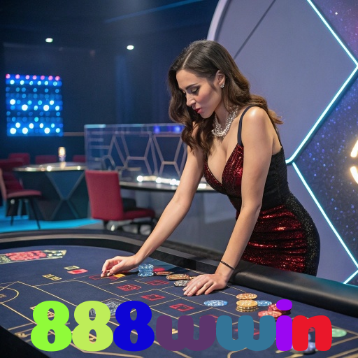 888wwin 