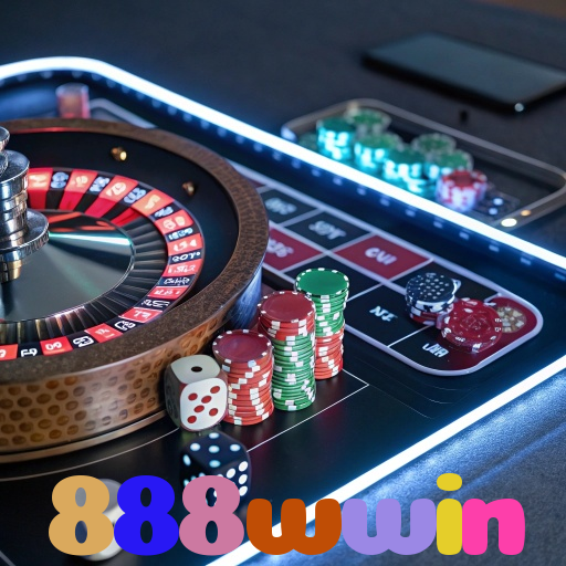 888wwin 