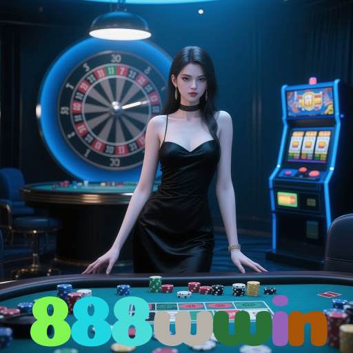 888wwin 
