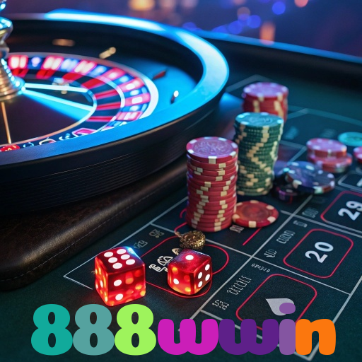 888wwin 