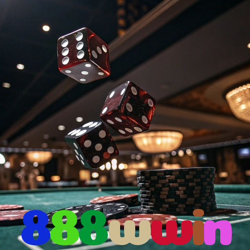 888wwin