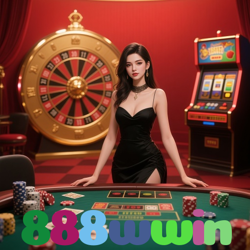 888wwin 