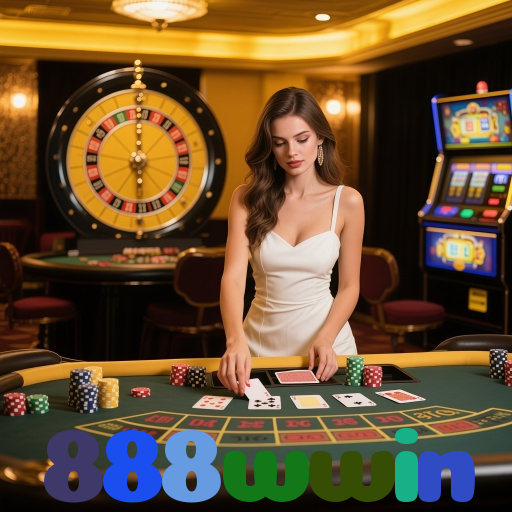 888wwin