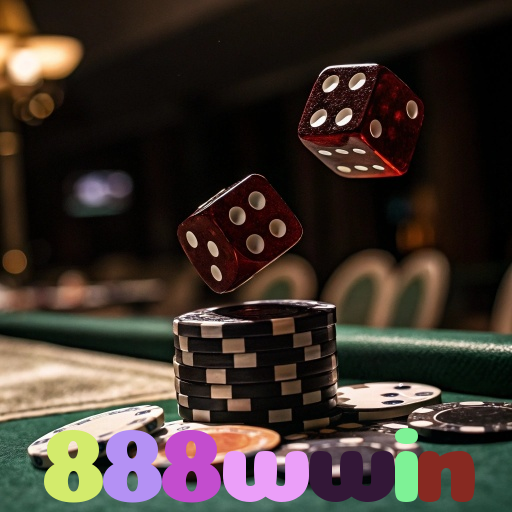 888wwin