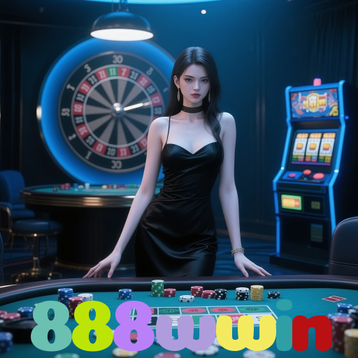 888wwin 