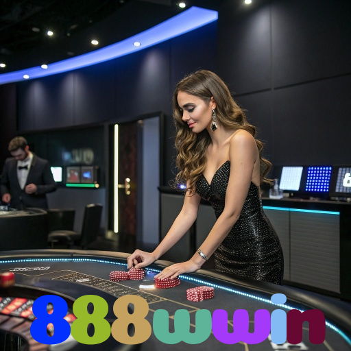 888wwin 