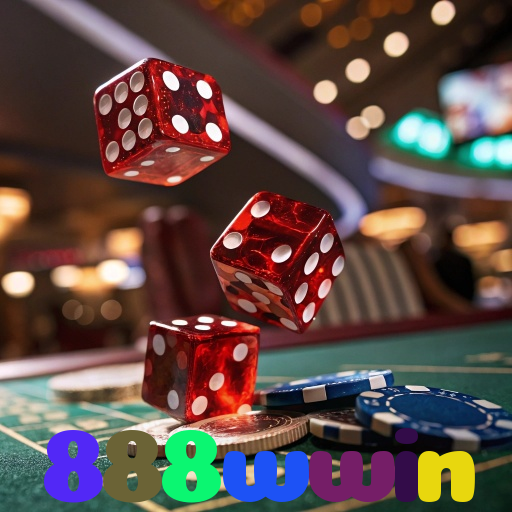 888wwin 