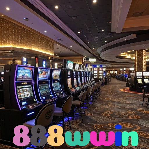 888wwin 