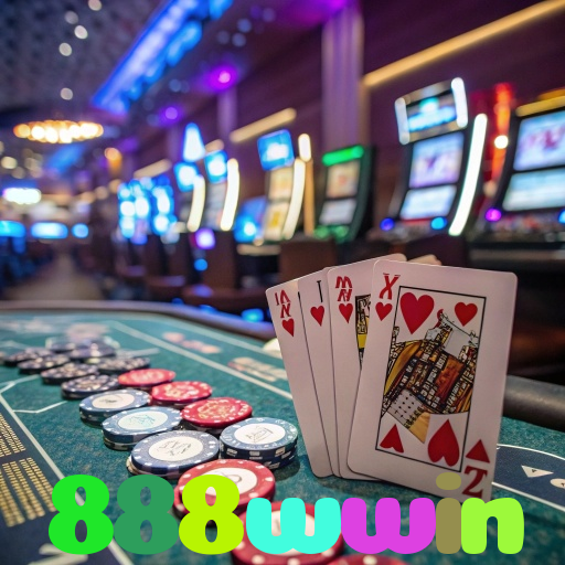 888wwin 