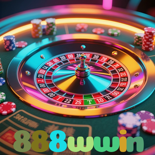 888wwin 