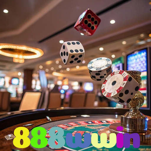 888wwin