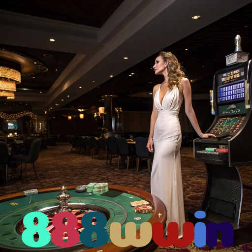 888wwin 