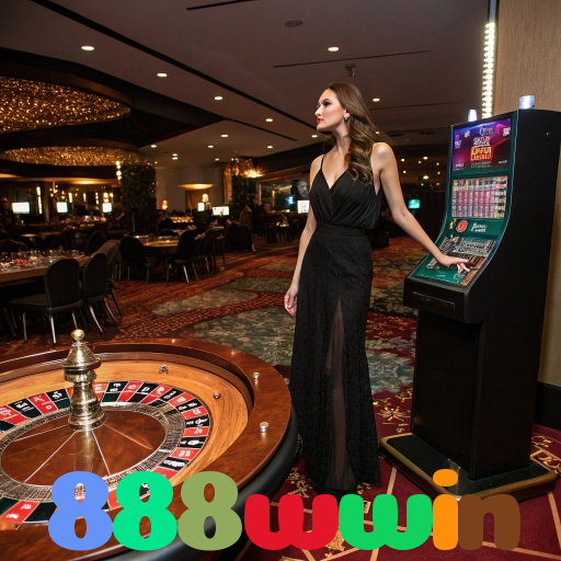 888wwin 