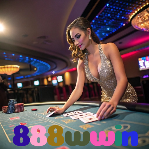 888wwin 