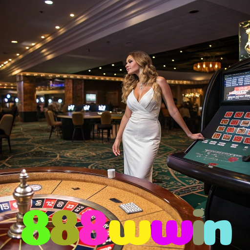 888wwin 