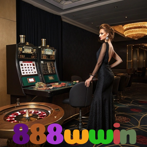 888wwin 