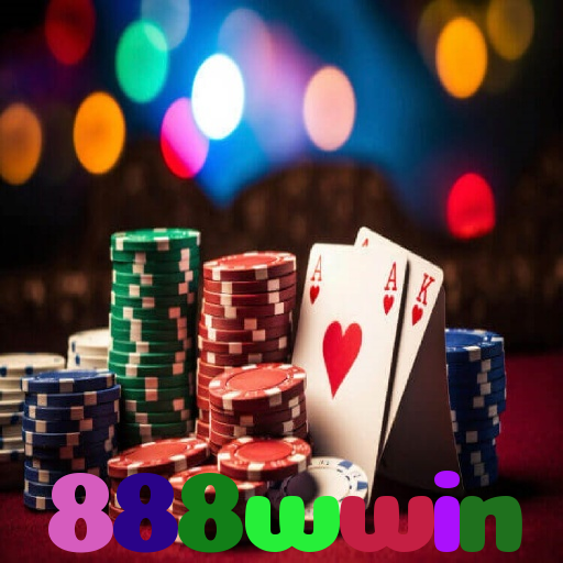 888wwin 
