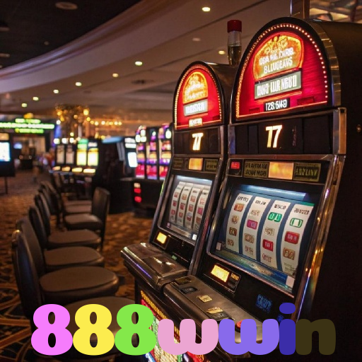 888wwin 