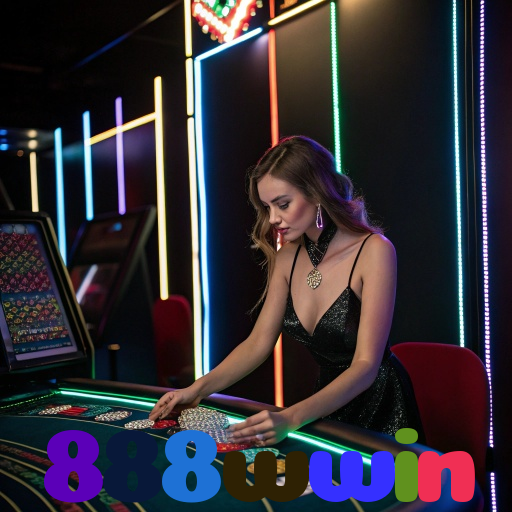 888wwin 