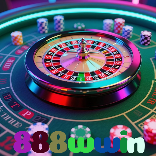 888wwin 