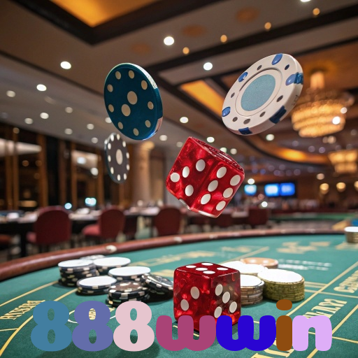 888wwin 