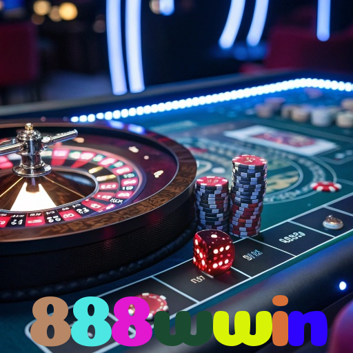 888wwin