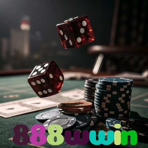 888wwin 