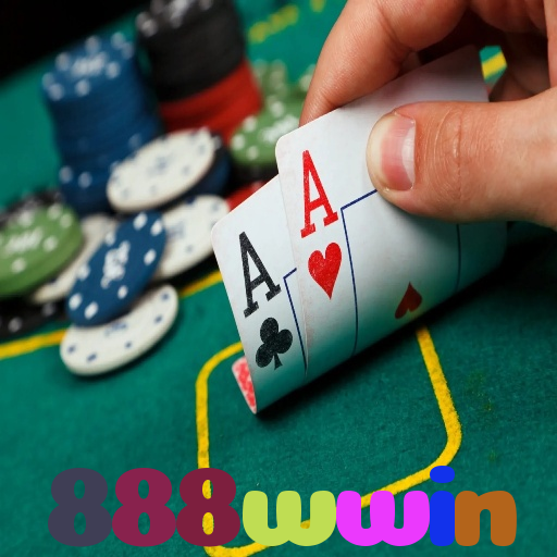888wwin 
