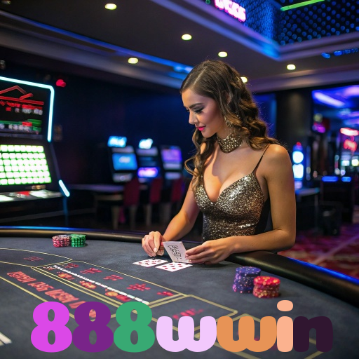 888wwin 