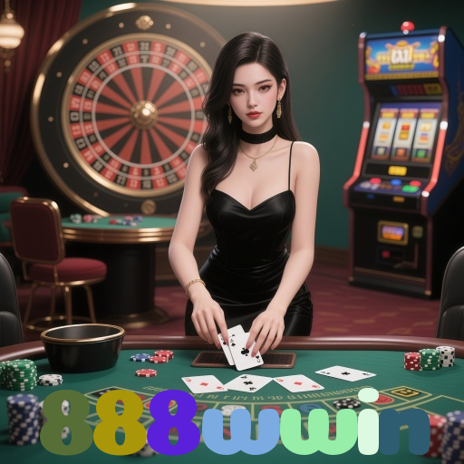 888wwin 