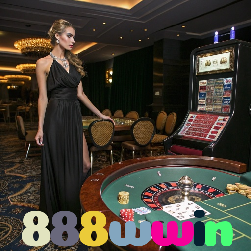888wwin 