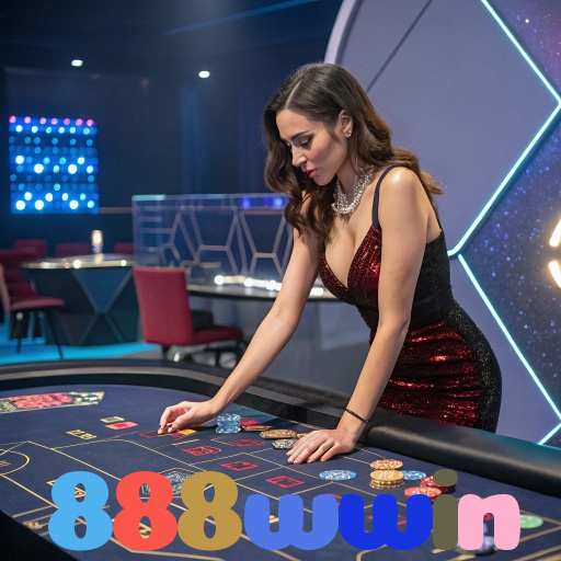 888wwin