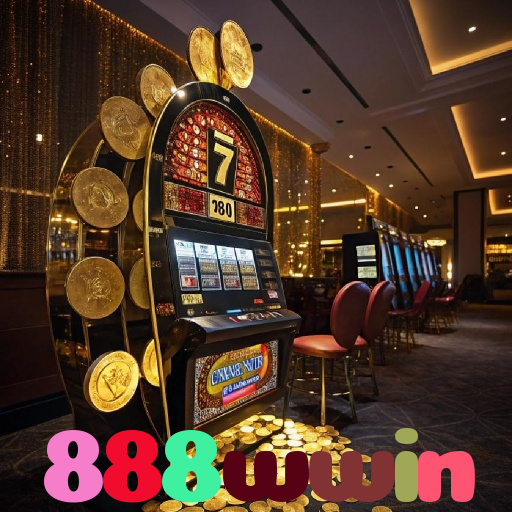 888wwin 