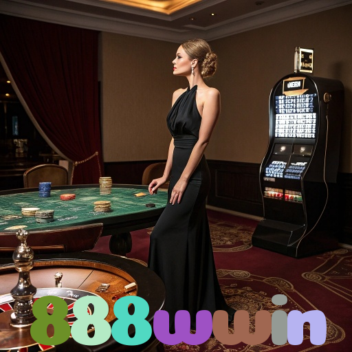 888wwin 