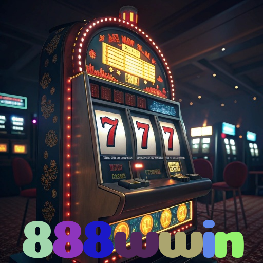 888wwin 