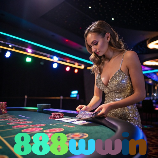 888wwin 