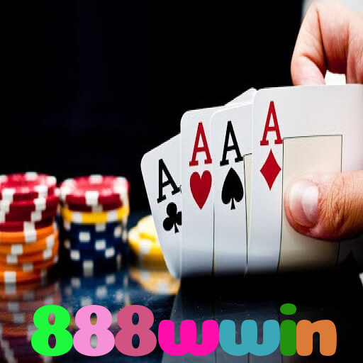 888wwin 